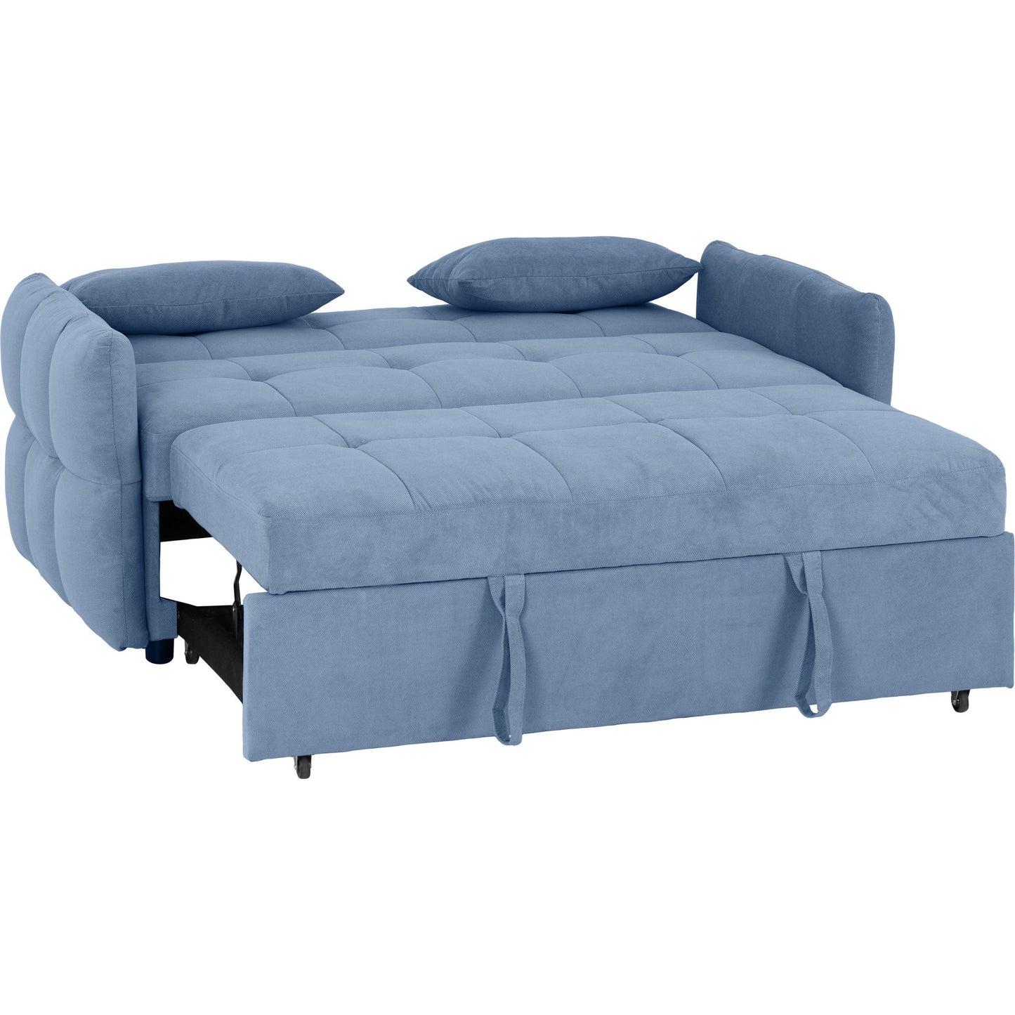 Chelsea Sofa Bed