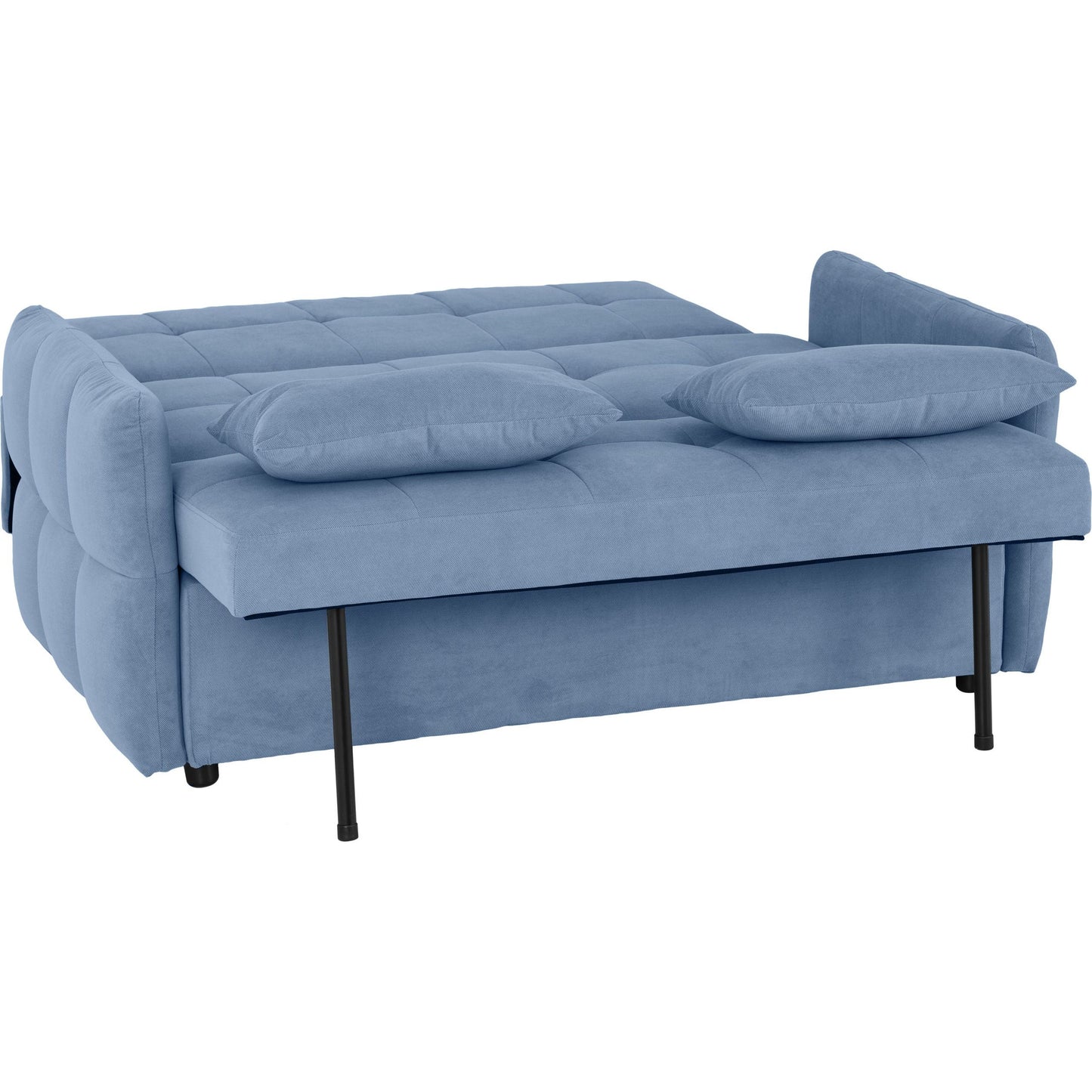Chelsea Sofa Bed