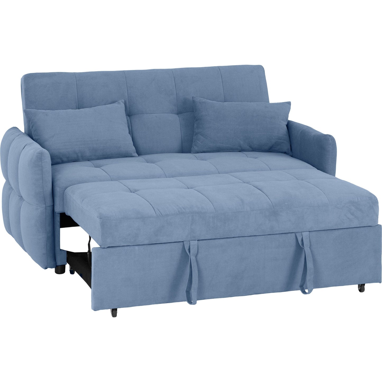 Chelsea Sofa Bed