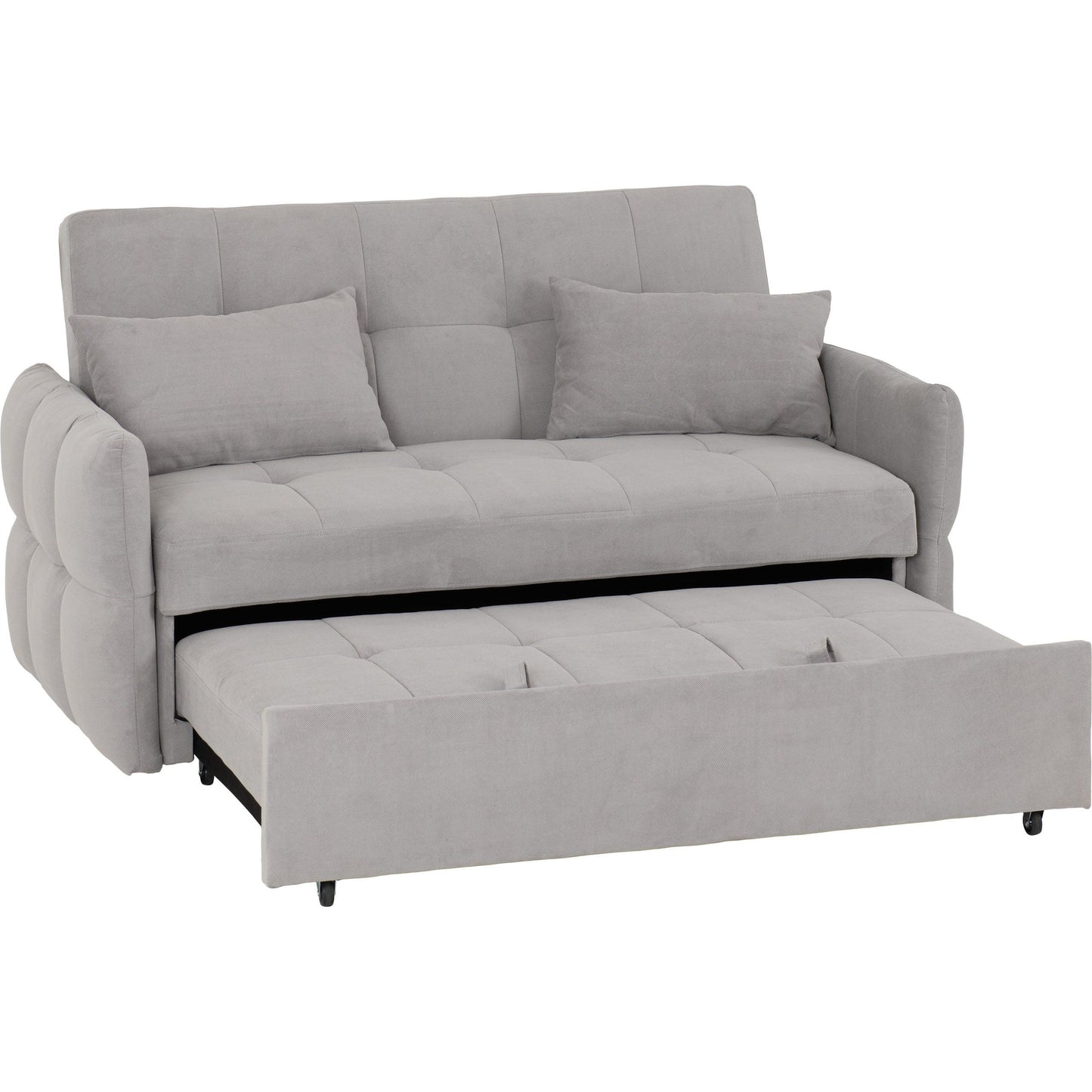 Chelsea Sofa Bed