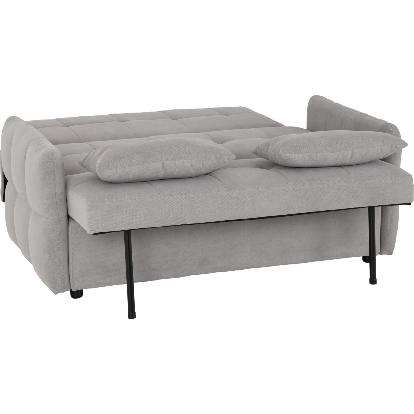 Chelsea Sofa Bed
