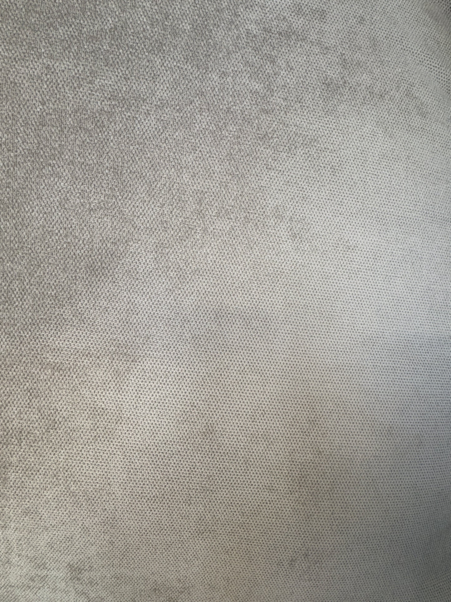 Dorset Corner Sofa