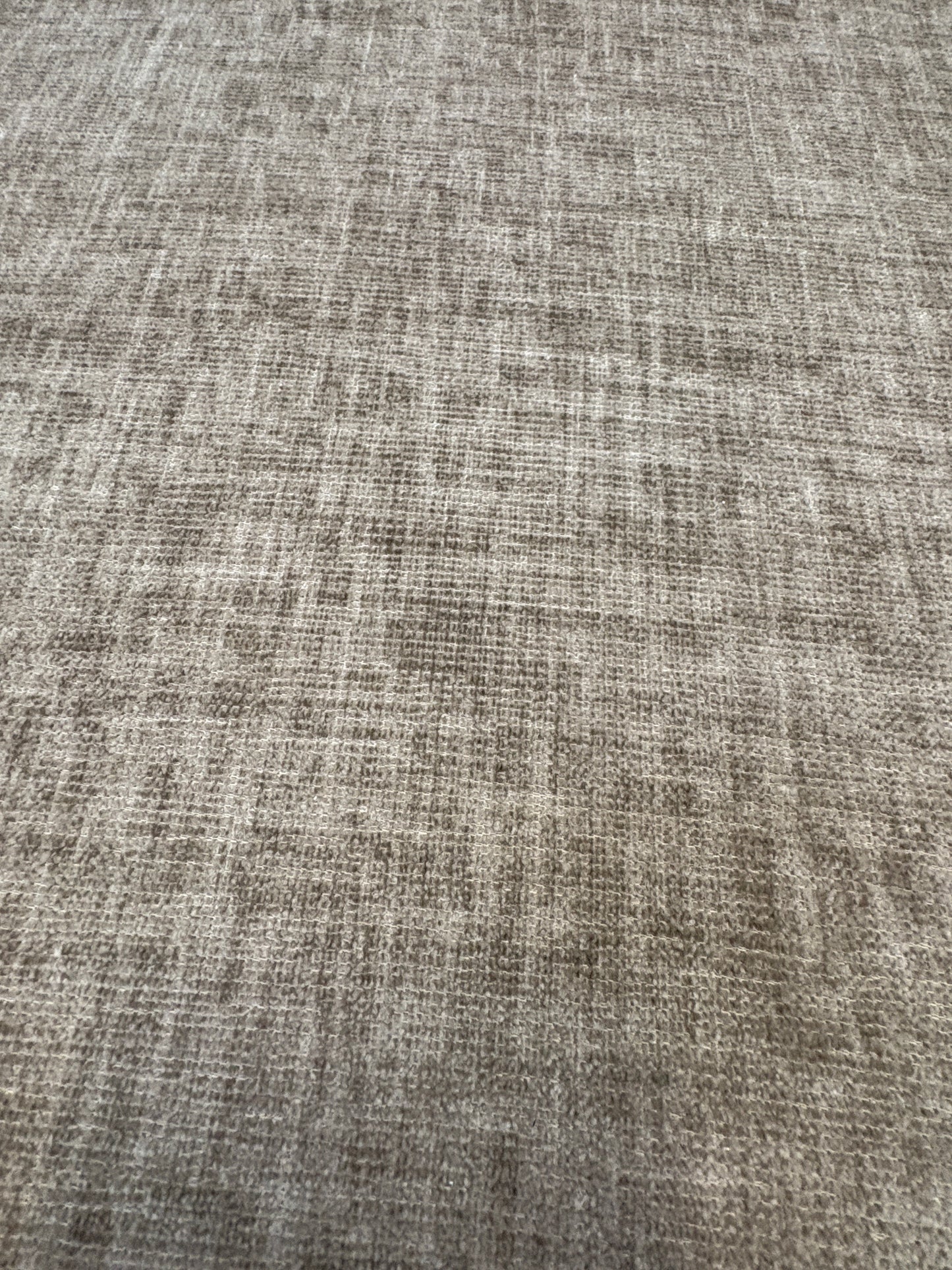 Dorset Corner Sofa