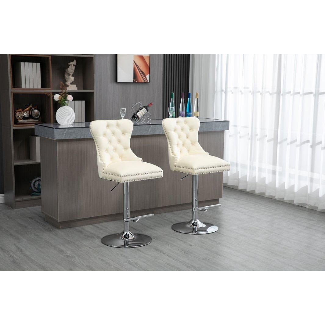 Marlee Barstools