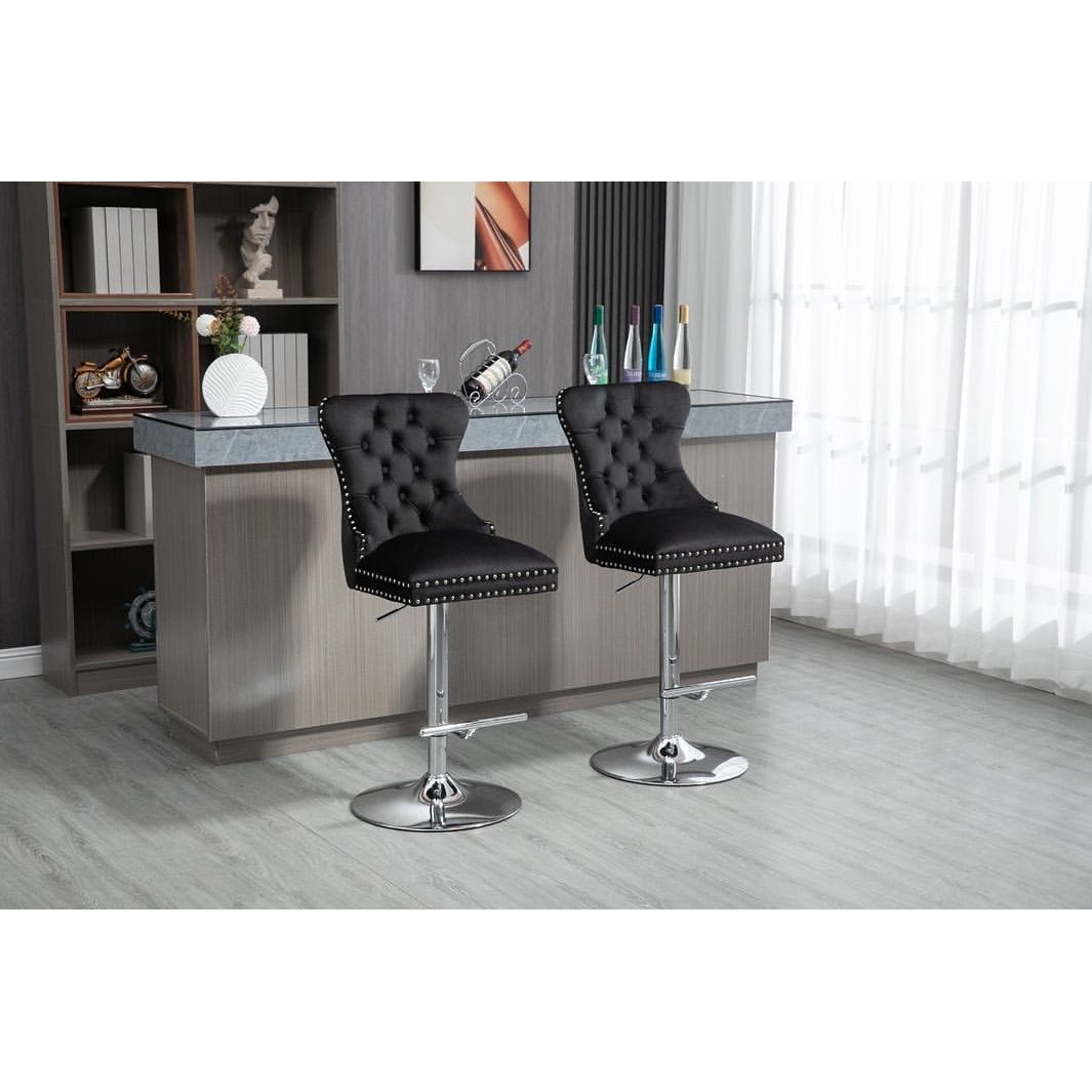 Marlee Barstools