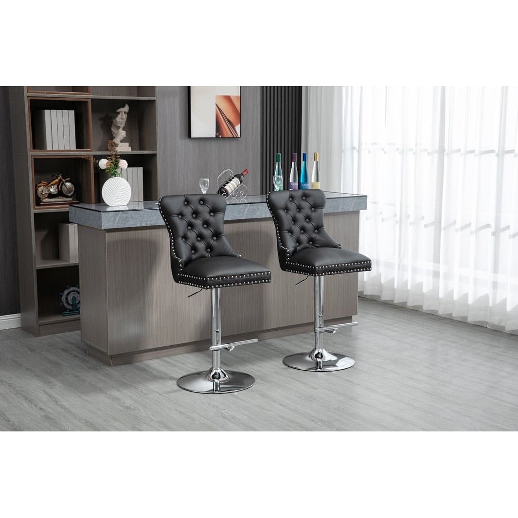 Marlee Barstools