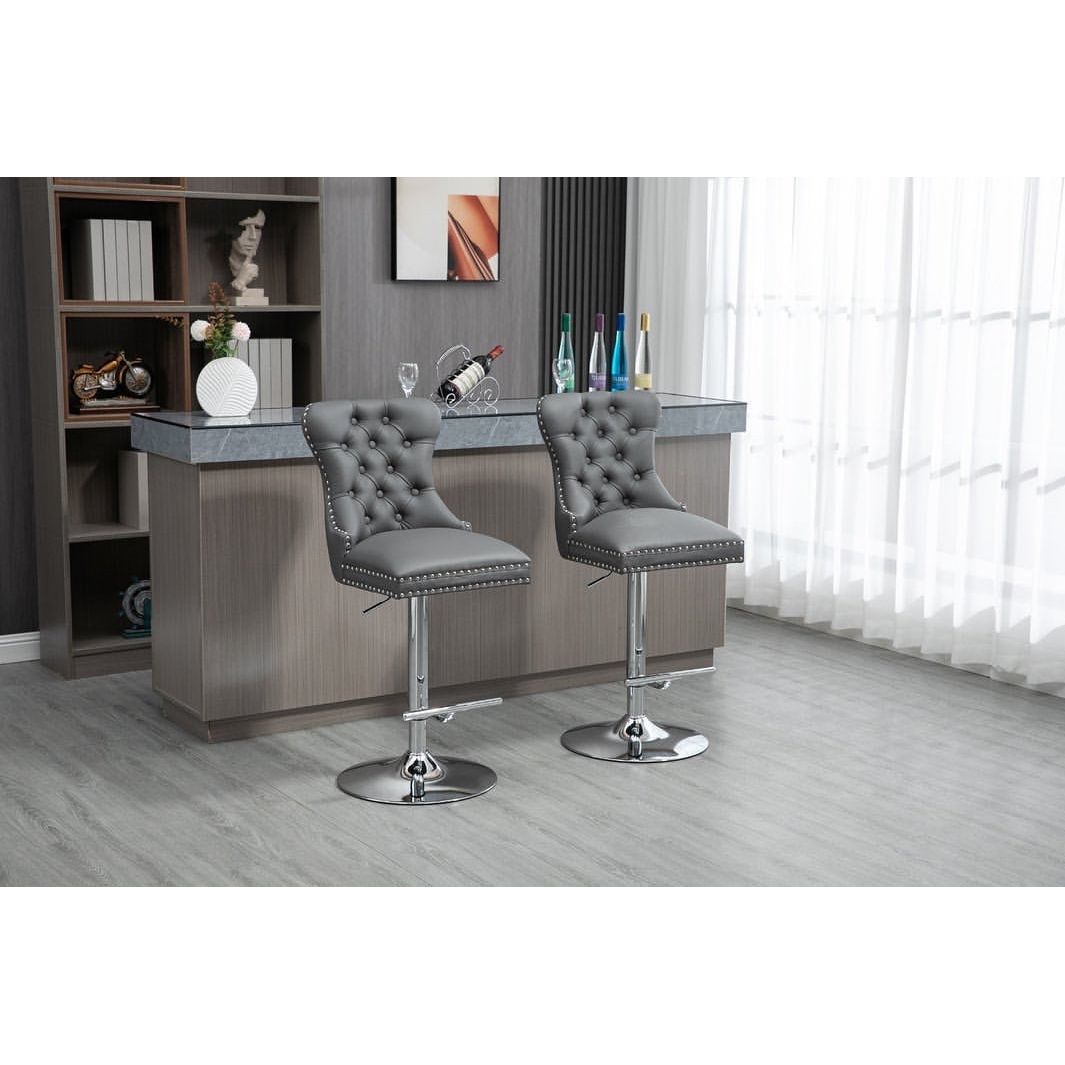 Marlee Barstools