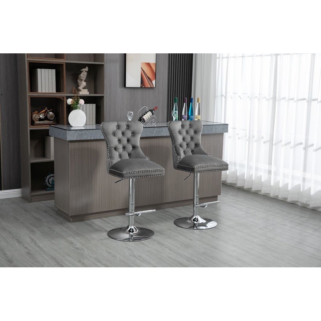 Marlee Barstools