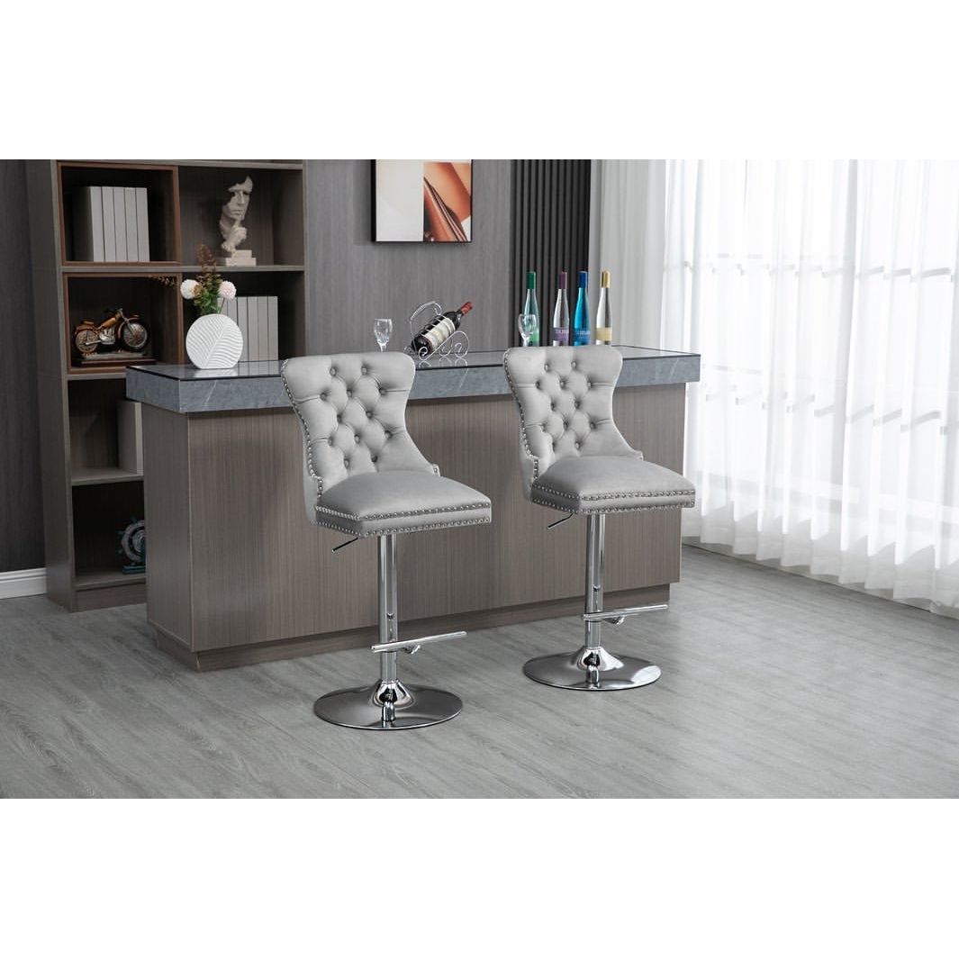 Marlee Barstools