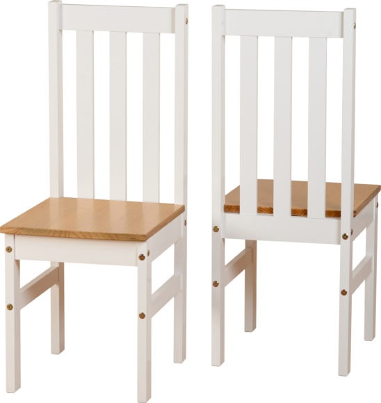 Ludlow 1+4 Dining Set