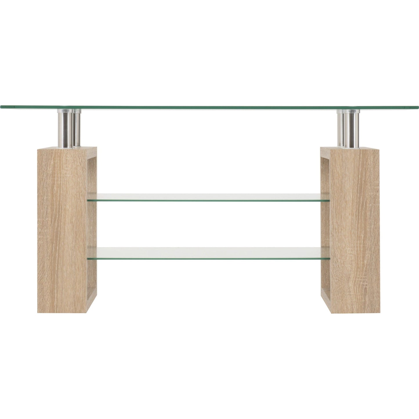 Milan TV Unit