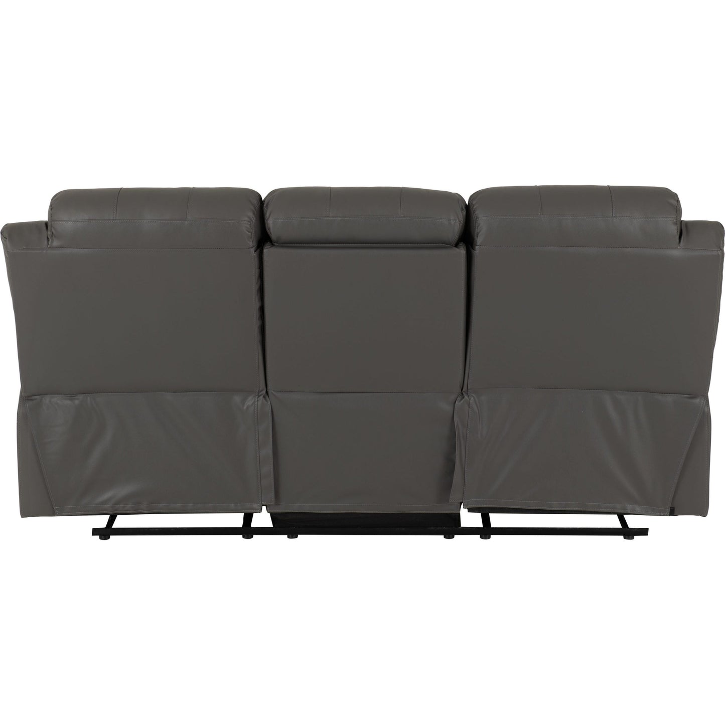 Roma 3+2 Recliner Suite