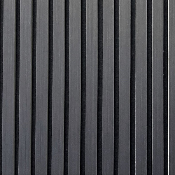 Real Wood Acoustic Wall Panels