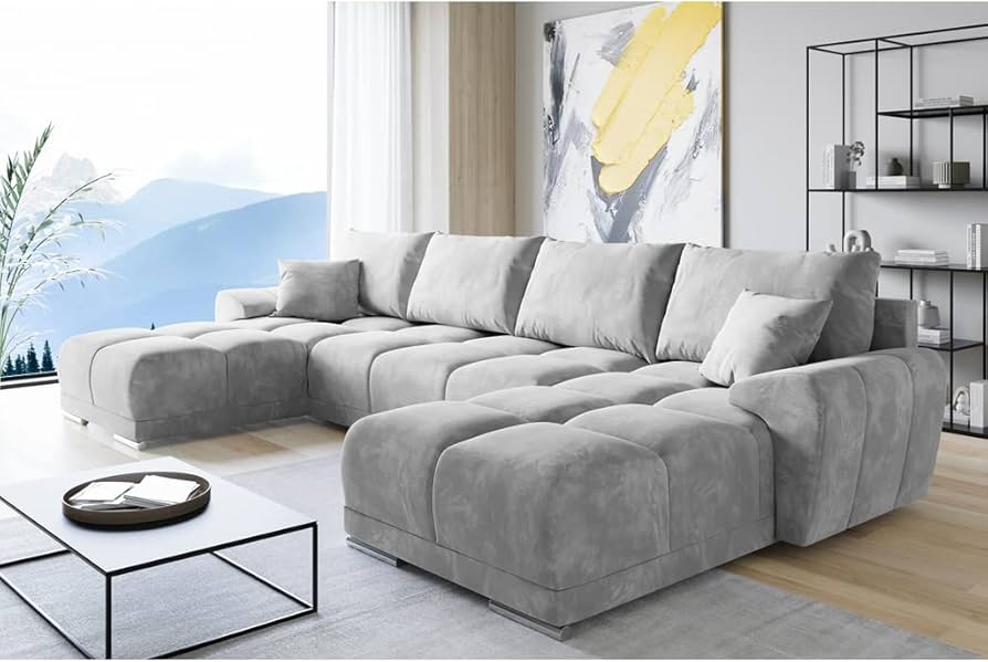 All Sofas