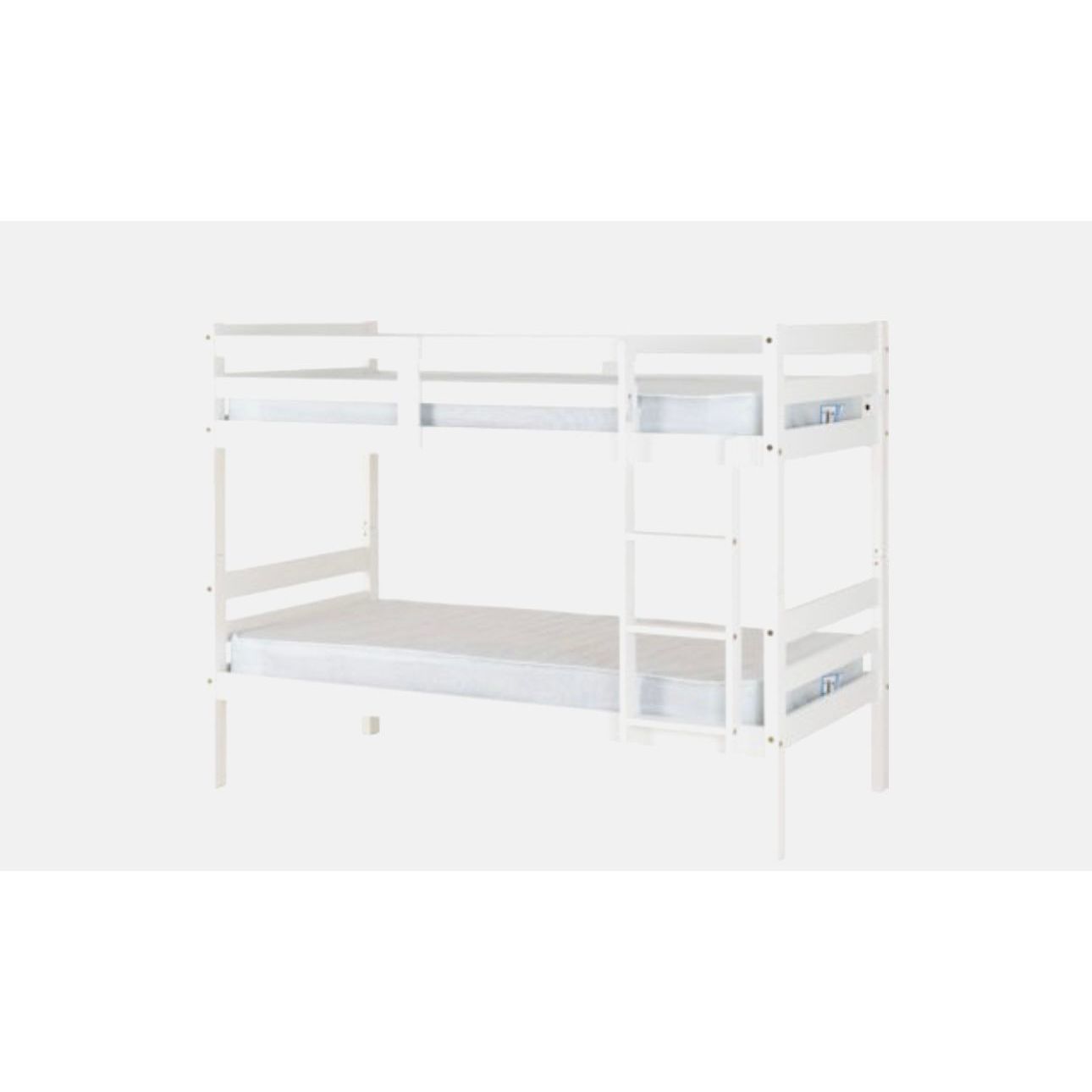 Panama Bunk-Bed