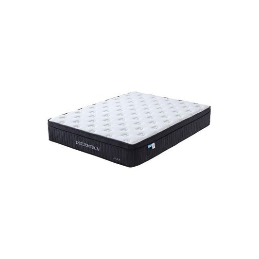 Luna Mattress