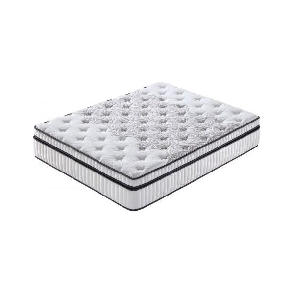 MI Gel Mattress