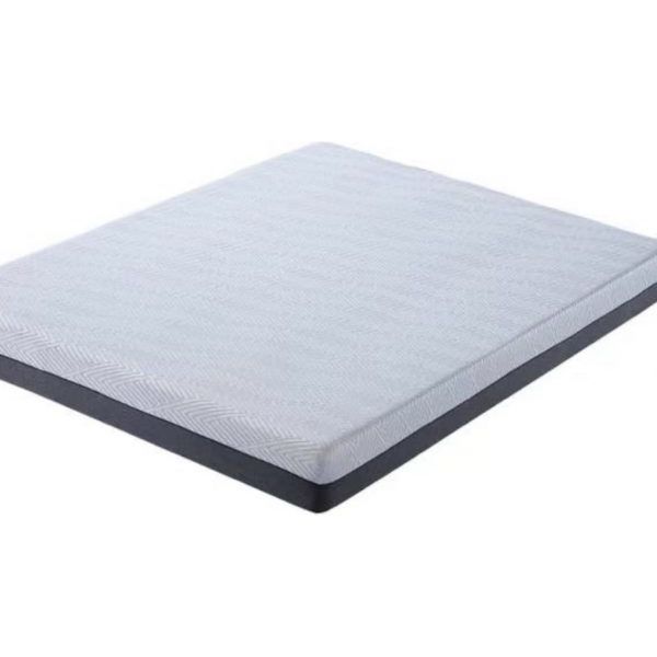 Samba Full Foam Mattress