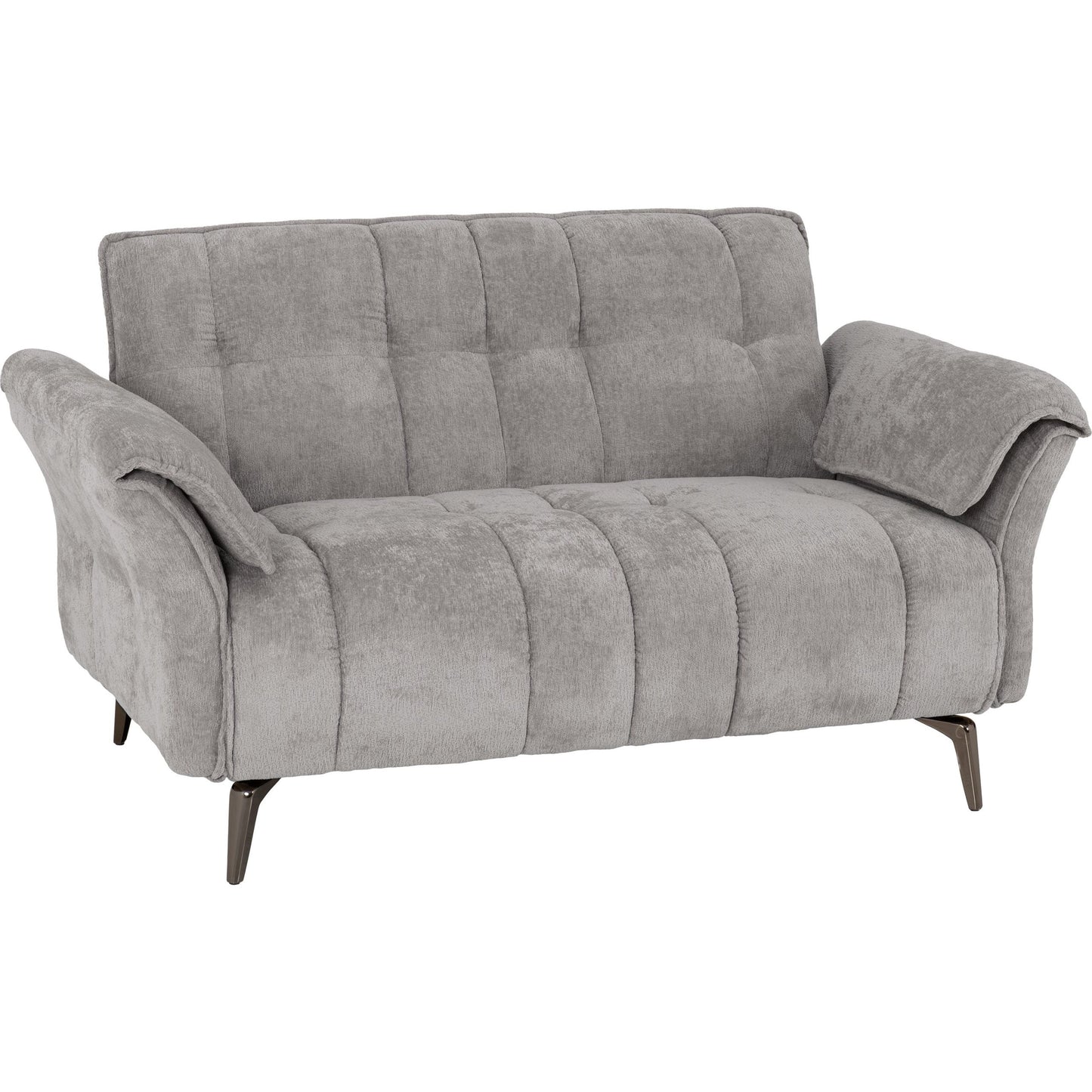 Amalfi 2 Seater Sofa