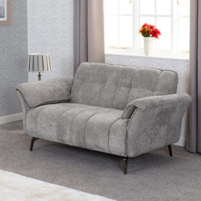 Amalfi 2 Seater Sofa