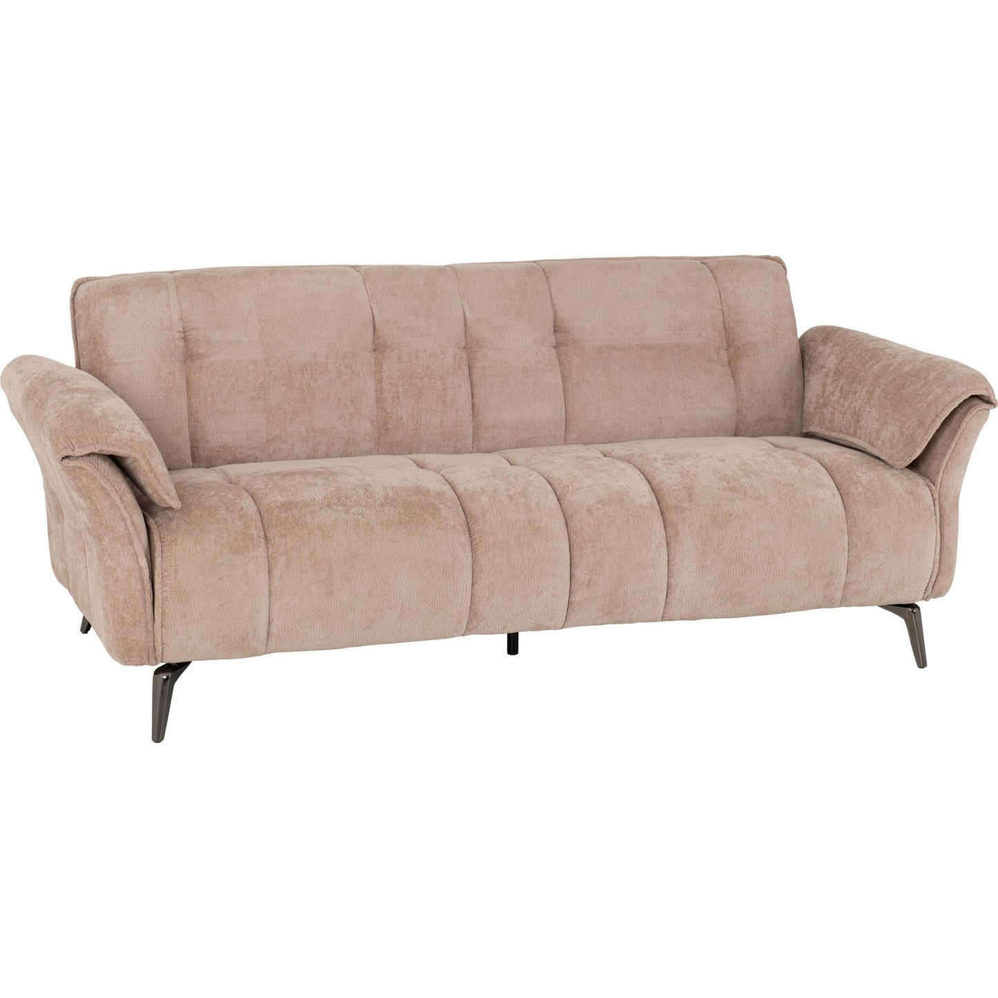 Amalfi 3 Seater Sofa