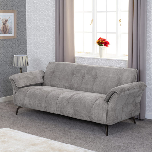 Amalfi 3 Seater Sofa