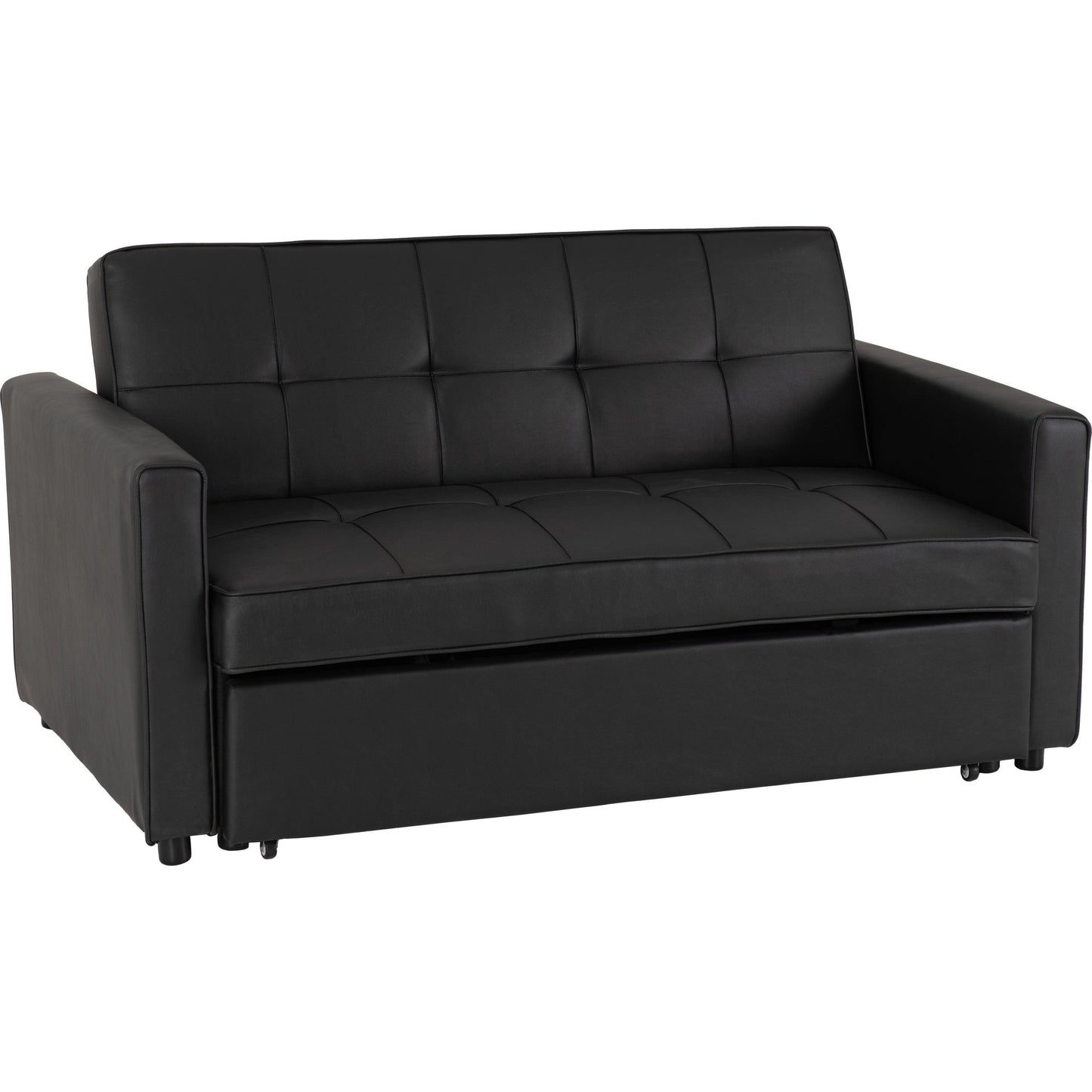 Astoria Sofa Bed