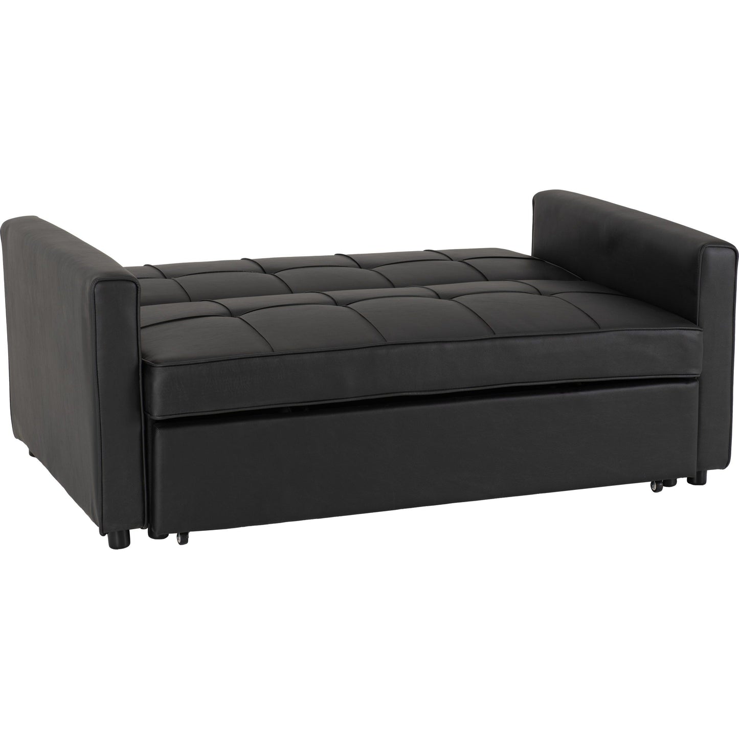 Astoria Sofa Bed