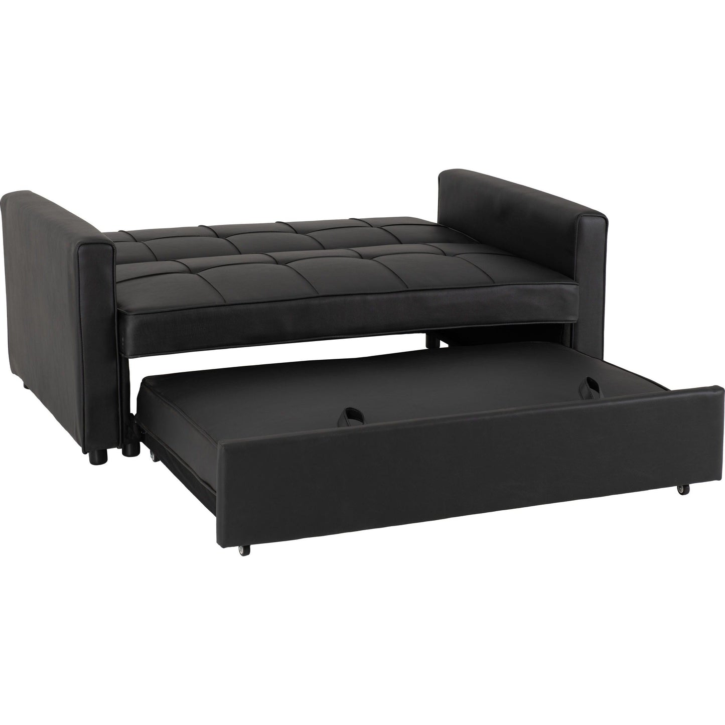 Astoria Sofa Bed