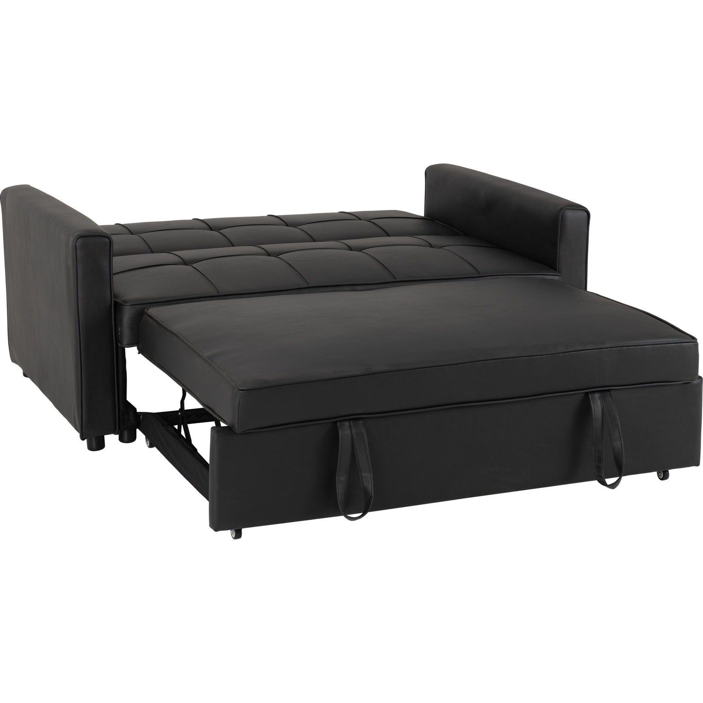 Astoria Sofa Bed