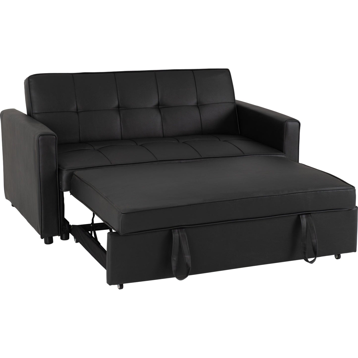 Astoria Sofa Bed