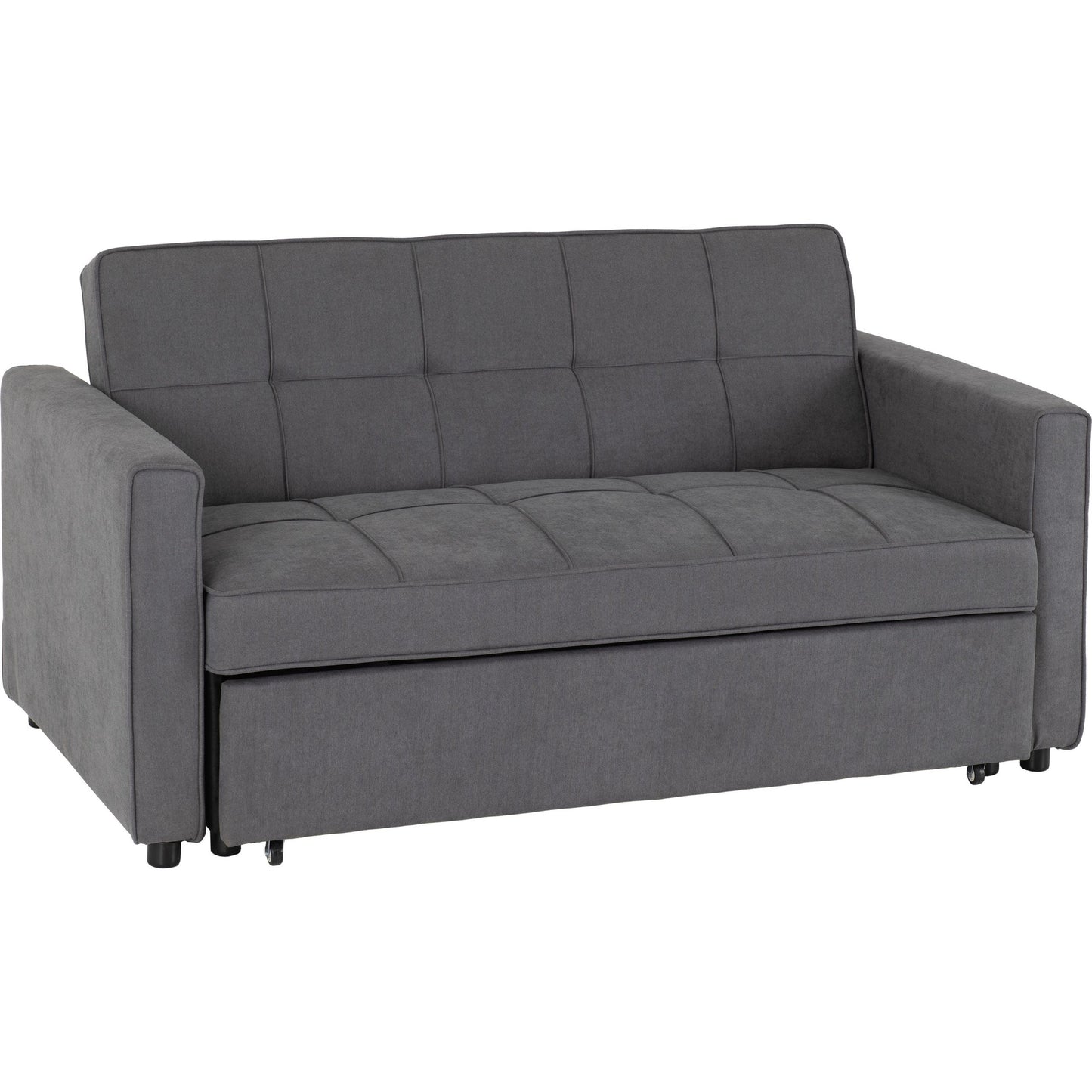 Astoria Sofa Bed