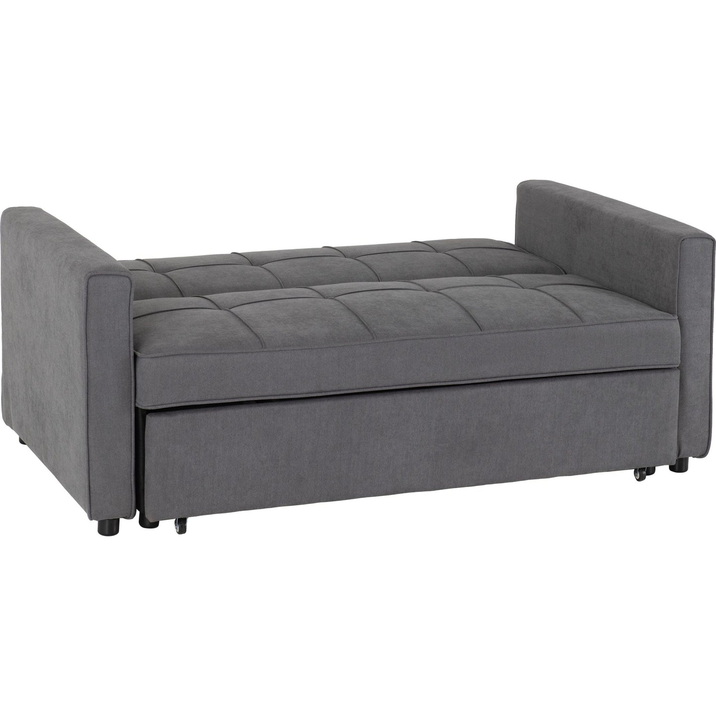 Astoria Sofa Bed