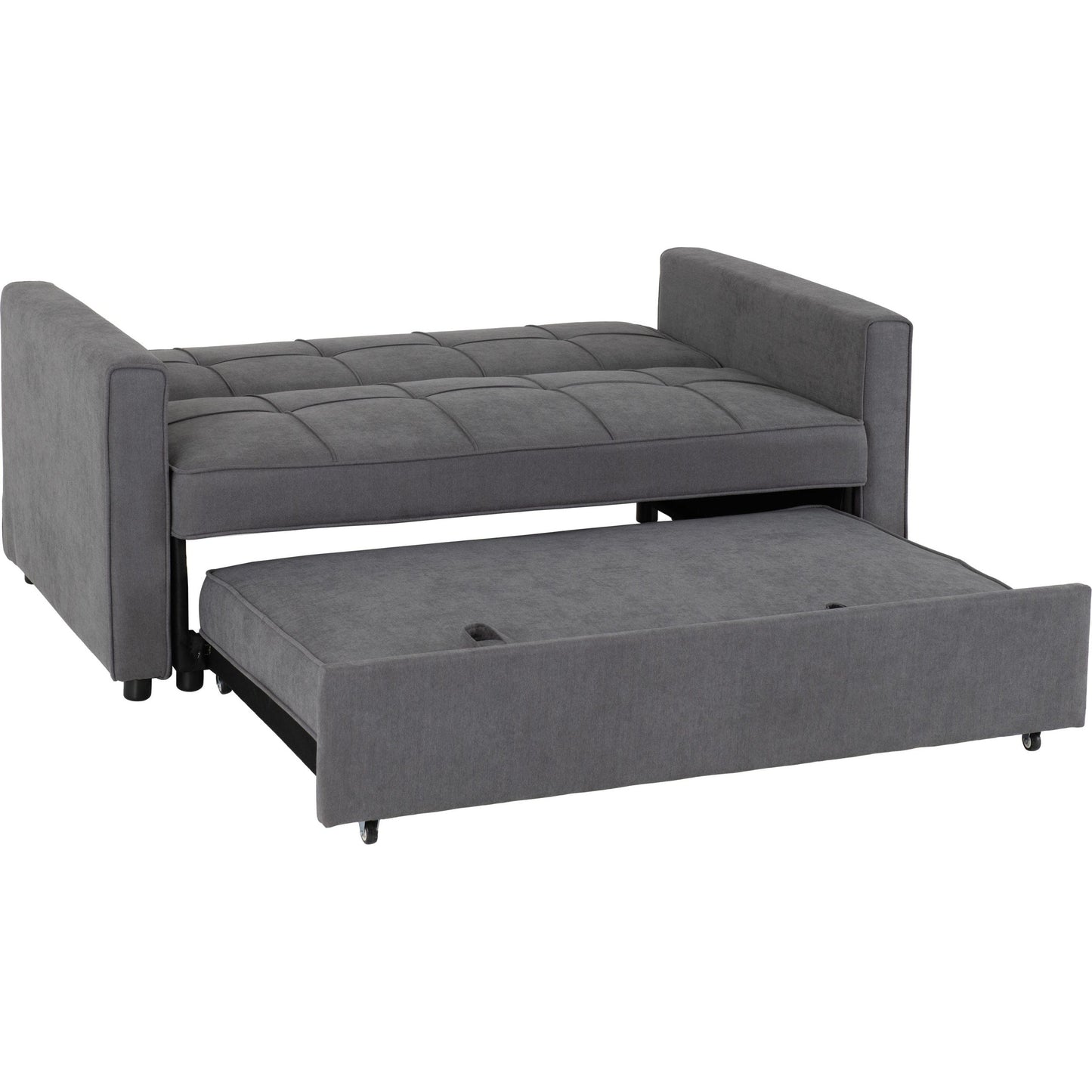 Astoria Sofa Bed