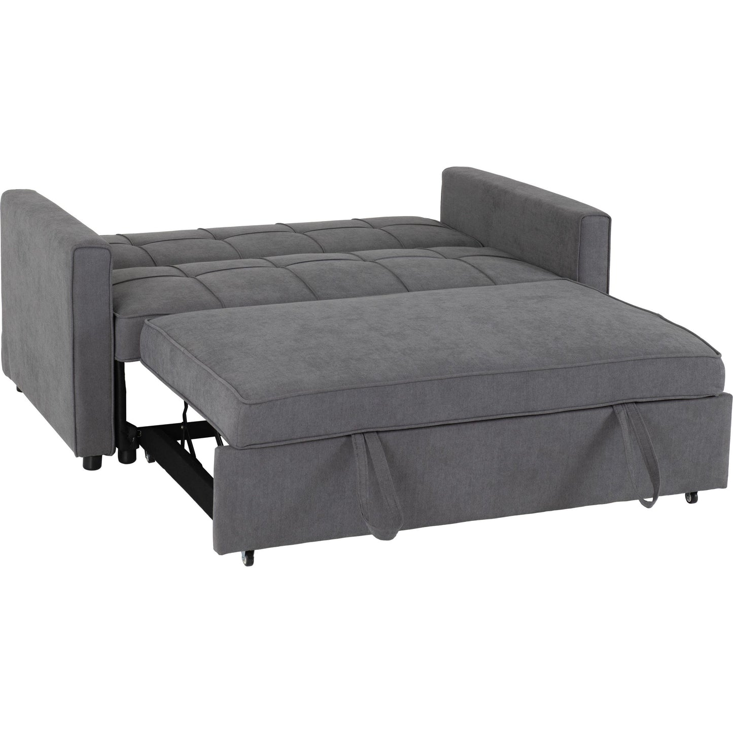 Astoria Sofa Bed