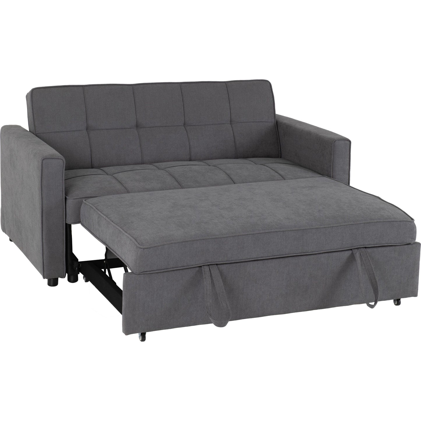 Astoria Sofa Bed