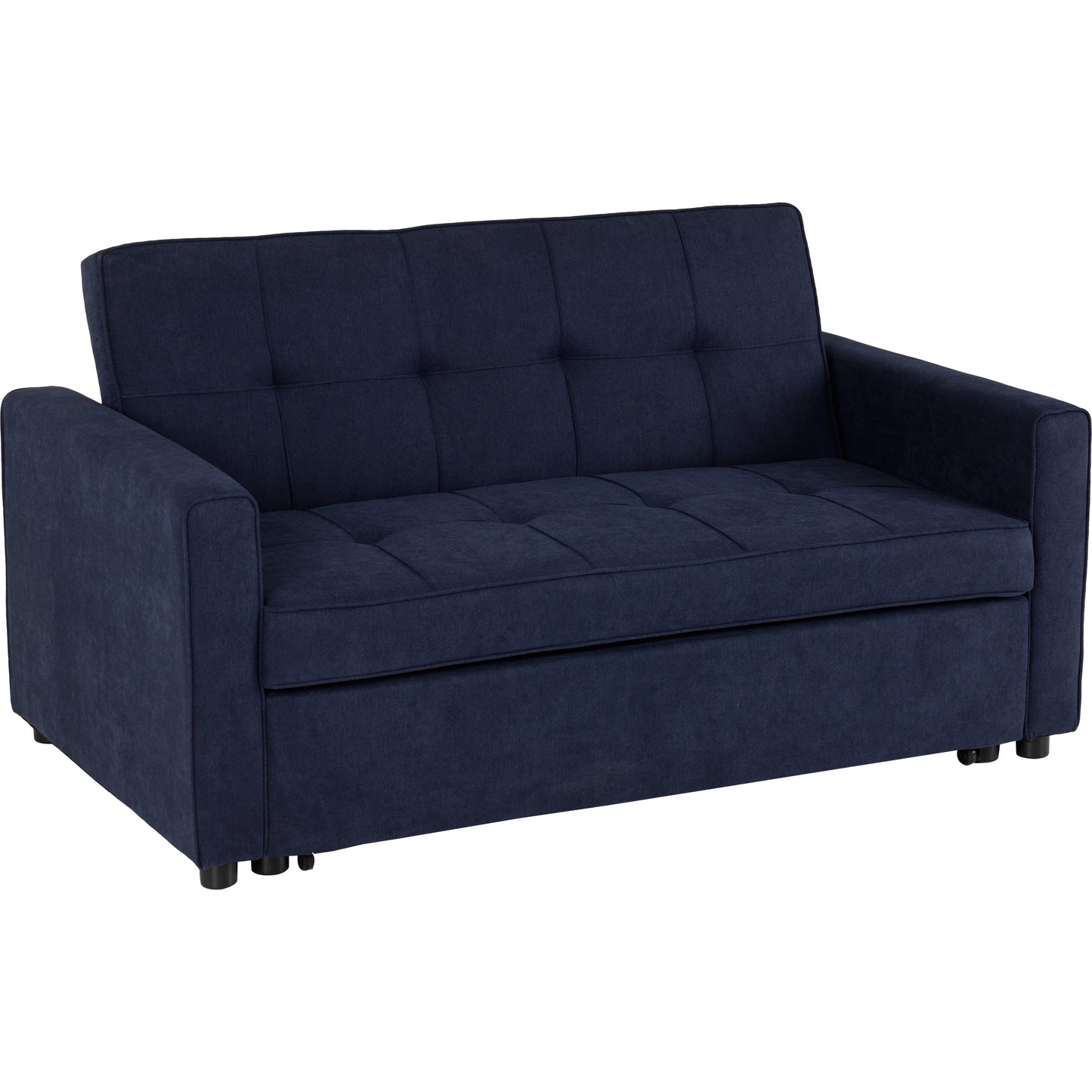 Astoria Sofa Bed