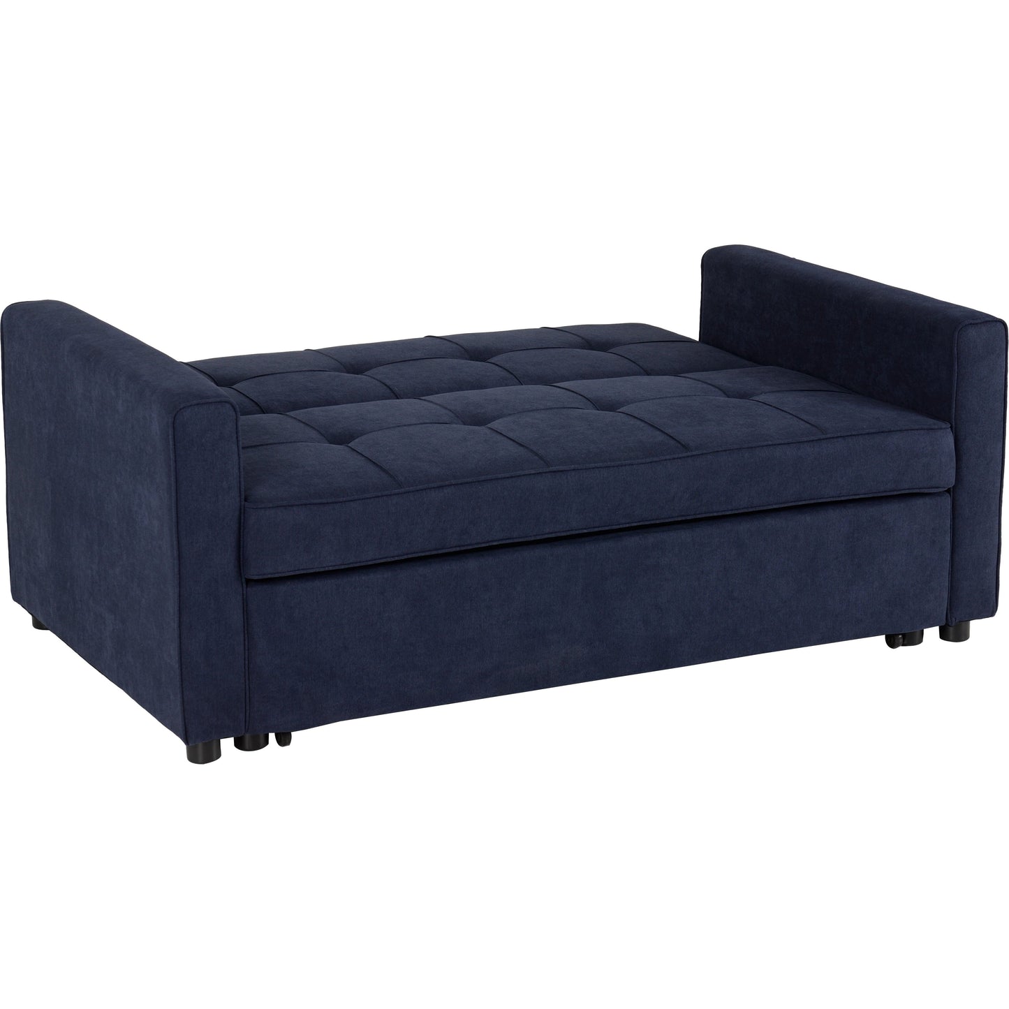 Astoria Sofa Bed