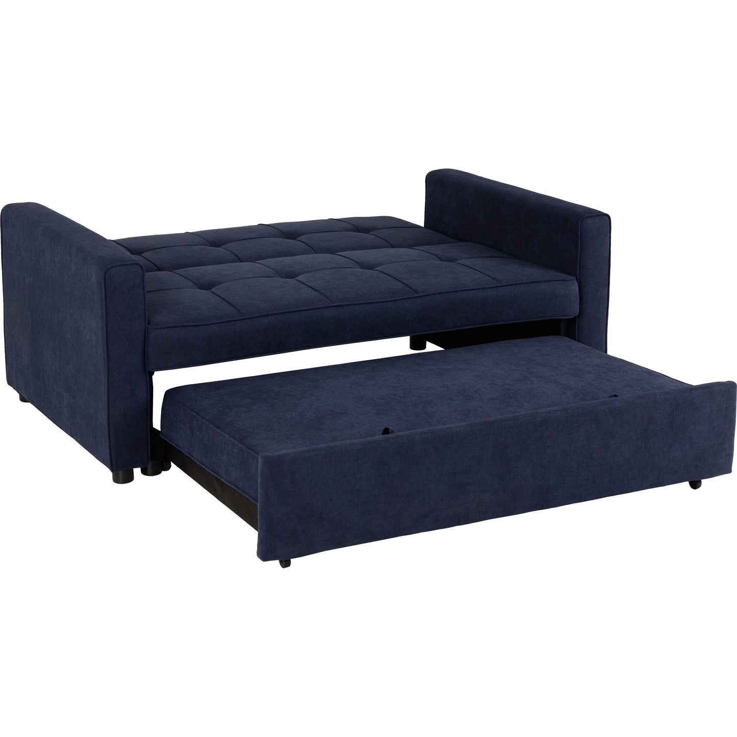 Astoria Sofa Bed