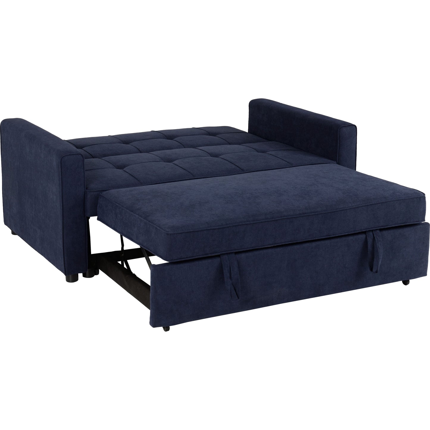 Astoria Sofa Bed