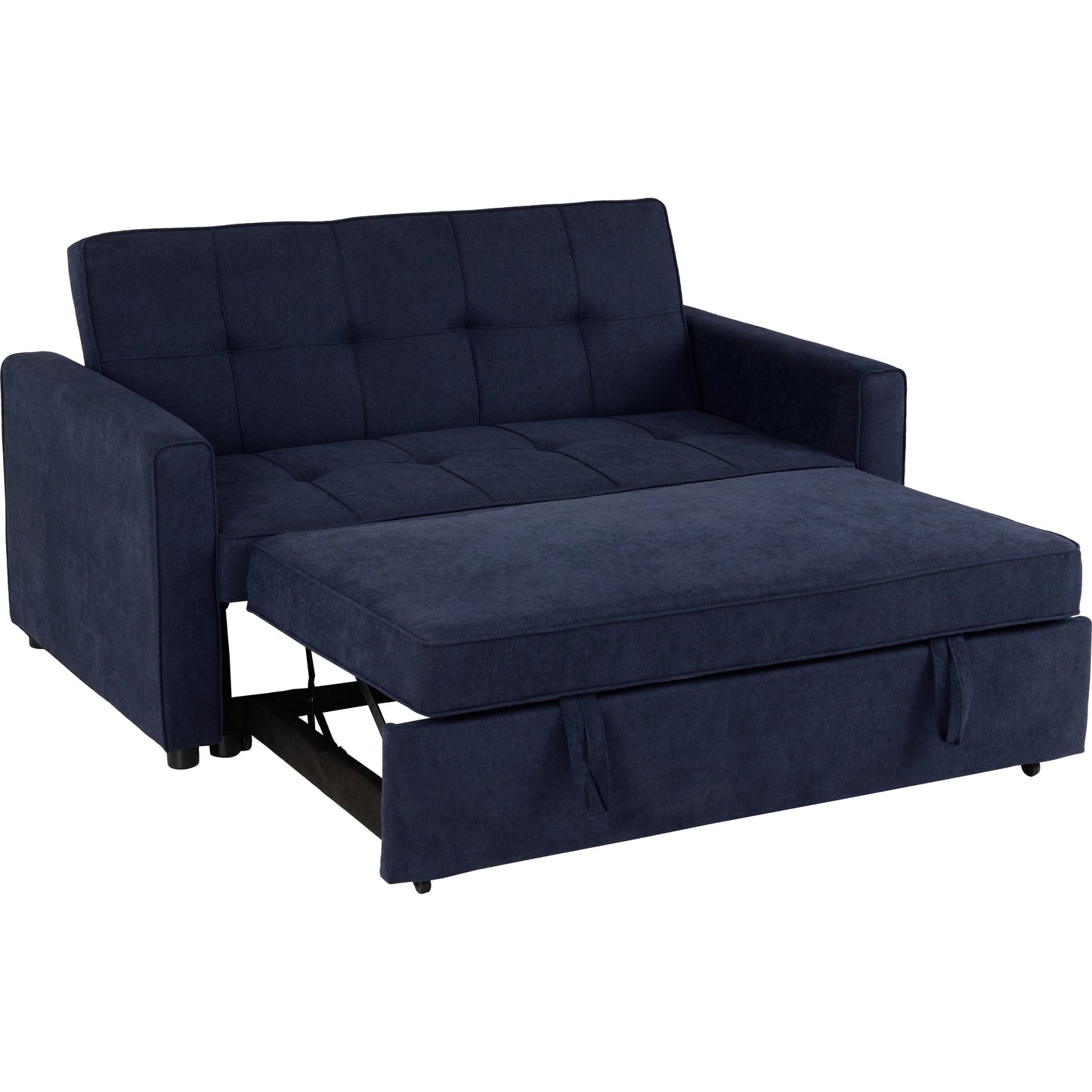 Astoria Sofa Bed