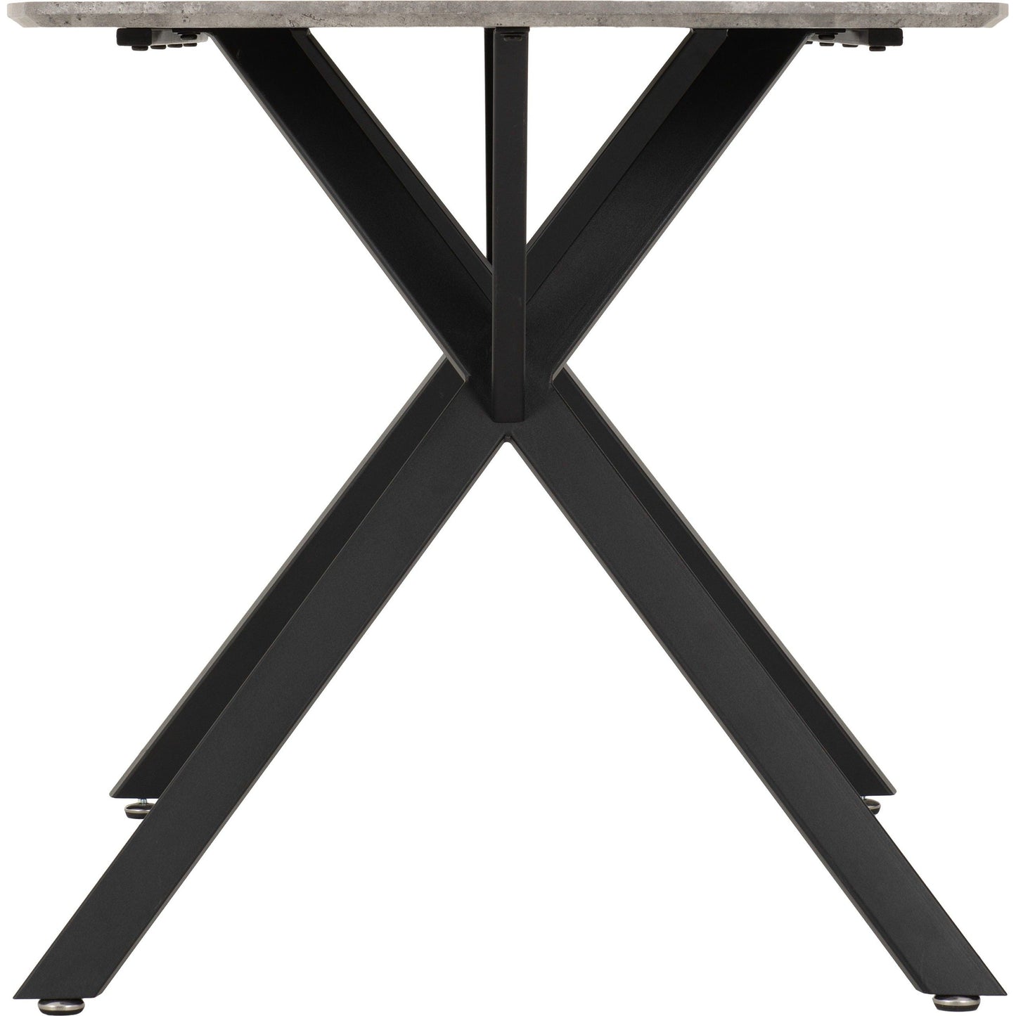 Athens Rectangular Dining Table