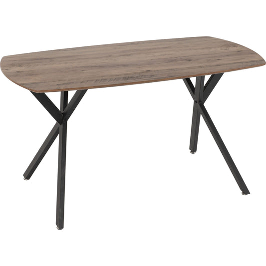 Athens Rectangular Dining Table