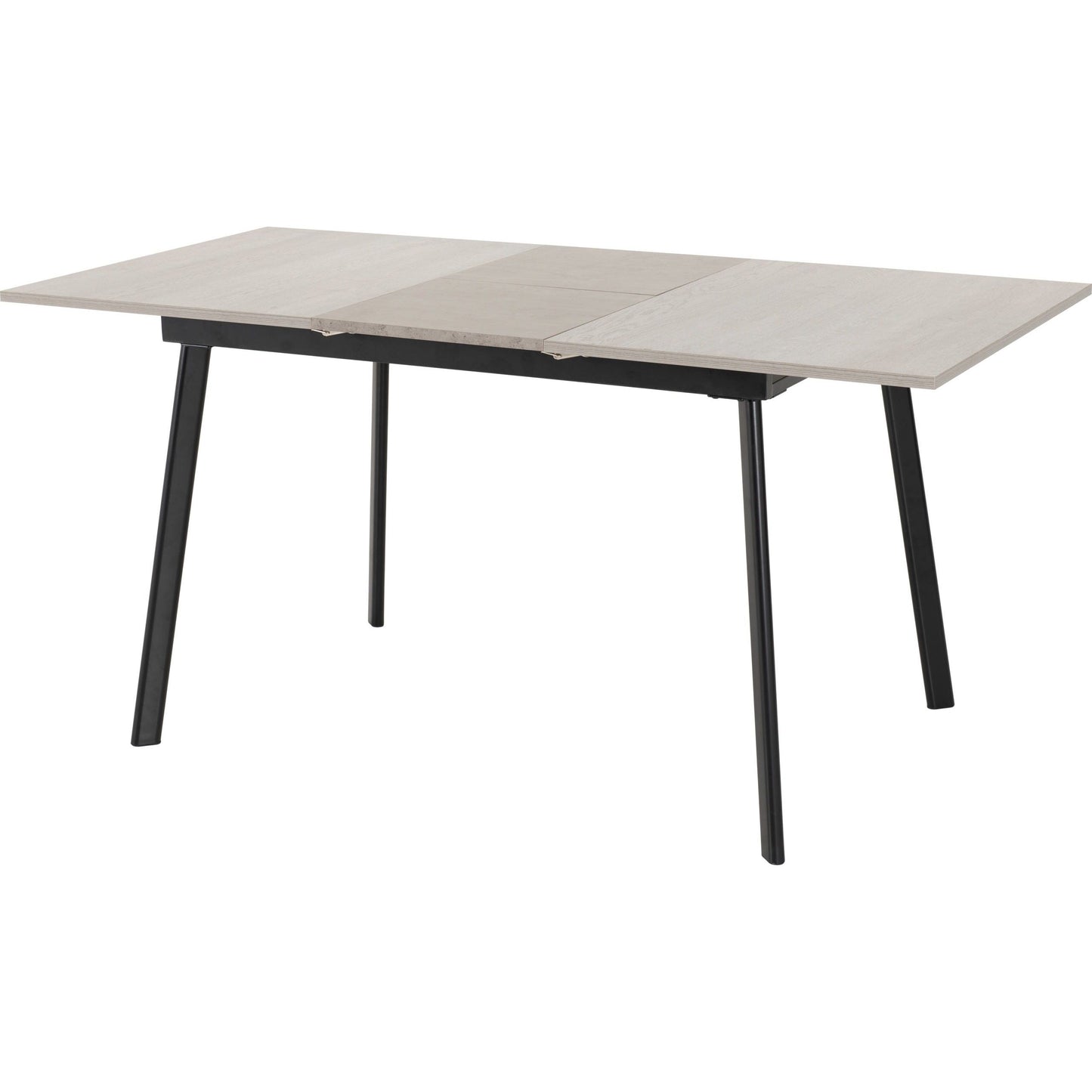 Avery Extending Dining Table