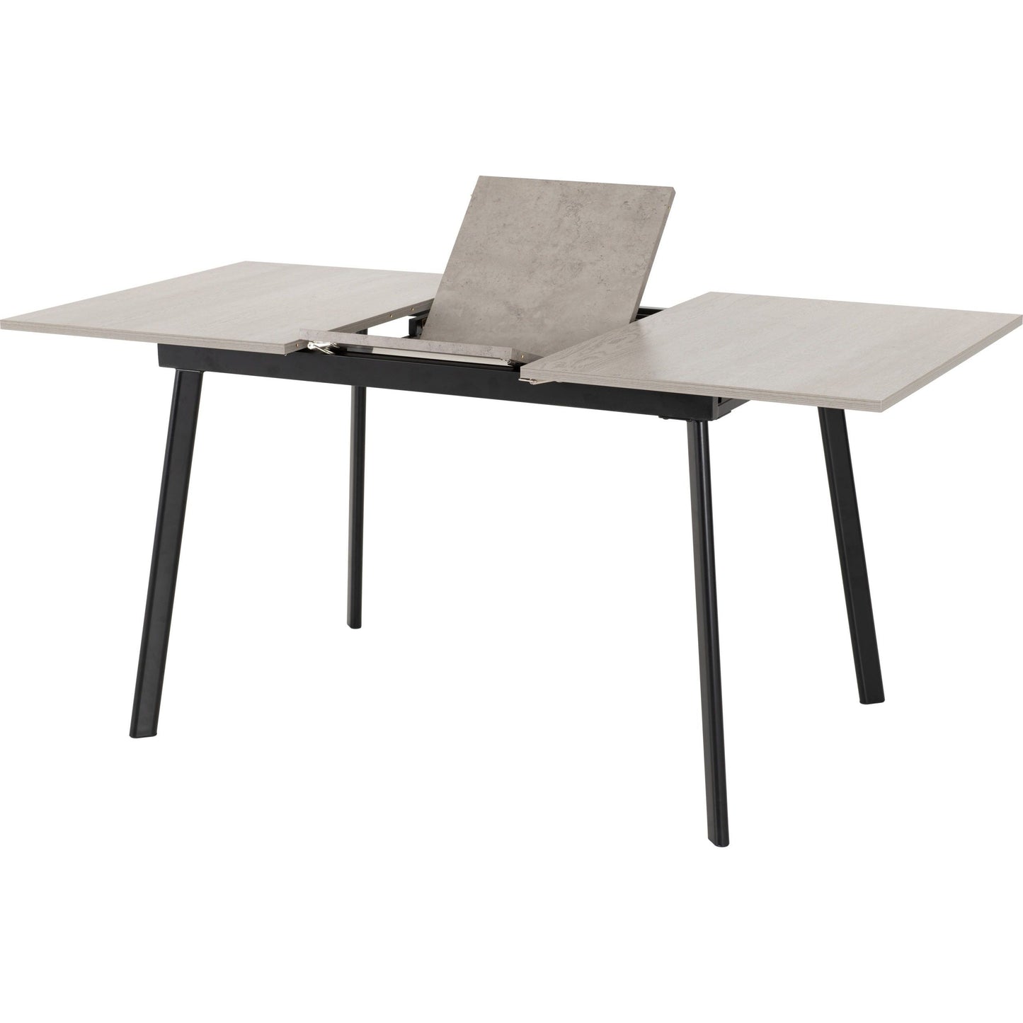 Avery Extending Dining Table