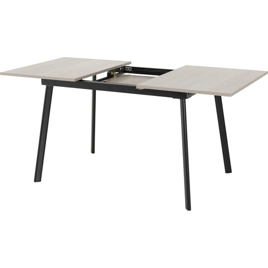 Avery Extending Dining Table