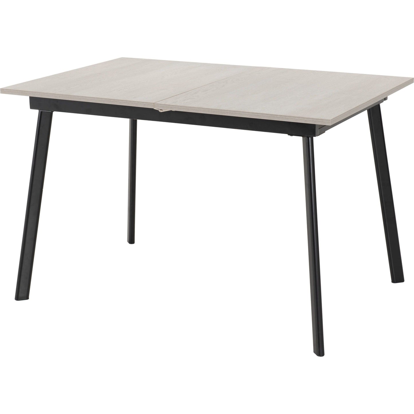 Avery Extending Dining Table