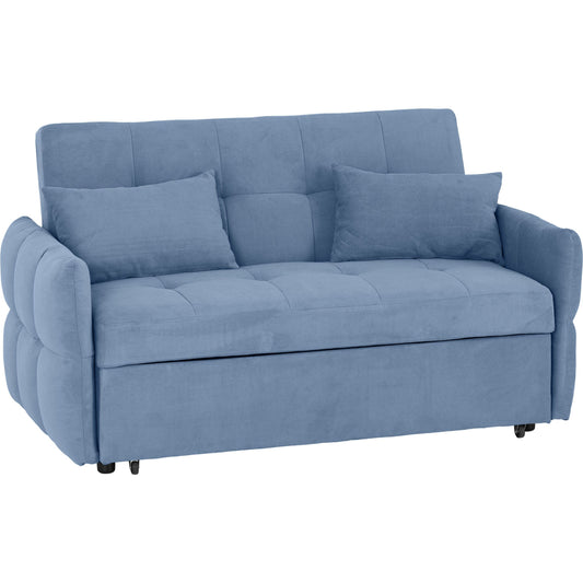 Chelsea Sofa Bed