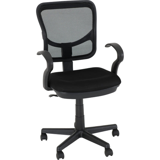 Clifton Computer Chair