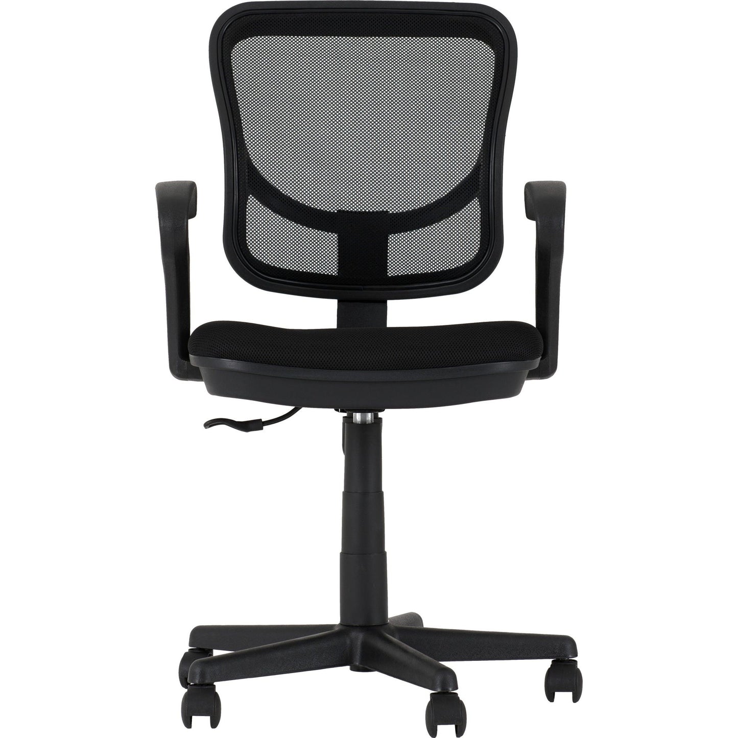 Clifton Computer Chair